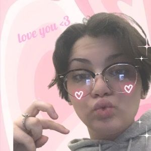 Meet your Posher, Lost_in_1983